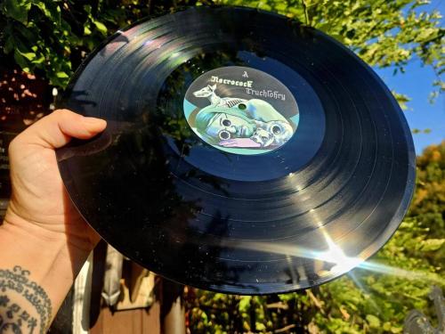 838336557 10235539299362782 5938193753306156997 n