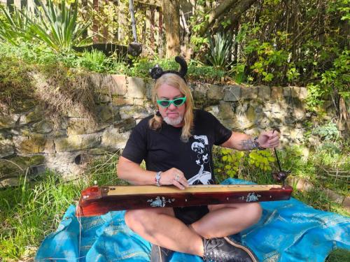 f97d602d-185f-4edd-8d9b-1494138b0435