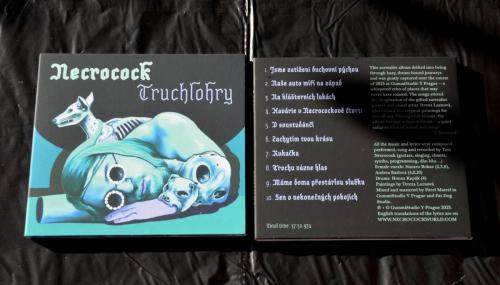 truchlocov5